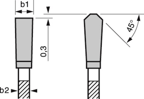 Afbeelding - https-www-ez-catalog-nl-Asset-2032c028b662484c8f5926507599a243-ImageFullSize-3165140193085-Draw-01-jpg